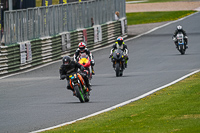 enduro-digital-images;event-digital-images;eventdigitalimages;mallory-park;mallory-park-photographs;mallory-park-trackday;mallory-park-trackday-photographs;no-limits-trackdays;peter-wileman-photography;racing-digital-images;trackday-digital-images;trackday-photos